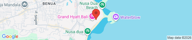 Nampu Japanese Restaurant