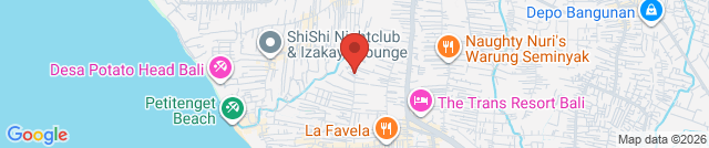 APOTEK SATRYA PHARMACY