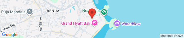 Sogo Departement Store