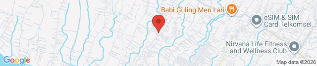 Bali Direct Store Pererenan