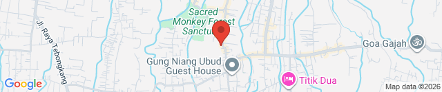 MediaFUN — Karaoke/Cinema Rooms