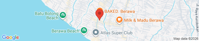 THE MEDICAL CANGGU BERAWA & INFUSION BALI (24 HOURS DOCTOR, DENTIST, HOME CARE, RABIES VACCINE)