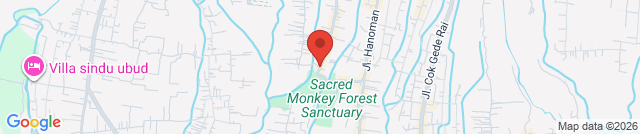 Olive Mediterranean Cuisine