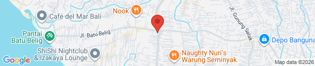 Purimas 3 Cake & Bakery