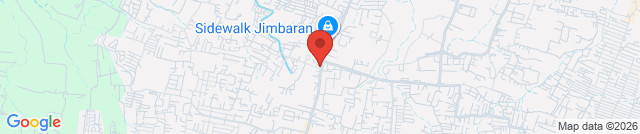 Roti Goolung Jimbaran