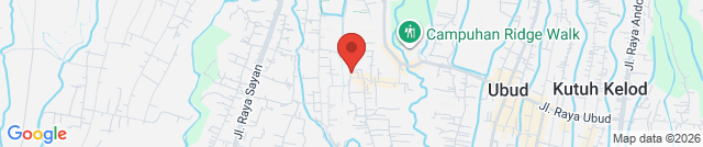 1111 Alchemist Space