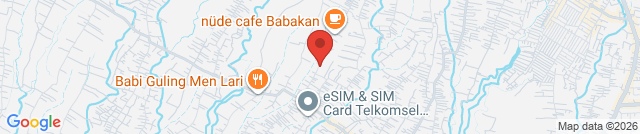 Villo Studio - Podcast Studio - Video & Media Production