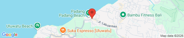 Tarragon Georgian Restaurant and Lounge Bar