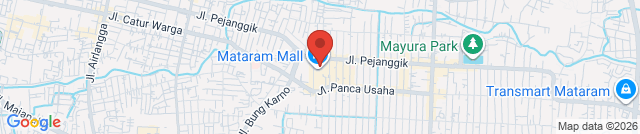 Delicio Bakery & Cafe