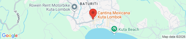 El Bazar Cafe & Restaurant