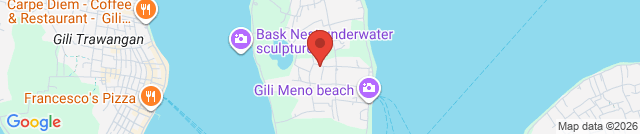 Eat Me, Burgers & co