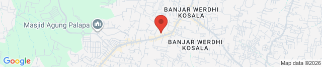 Tiger Muay Thai Bali and Mix Martial Arts