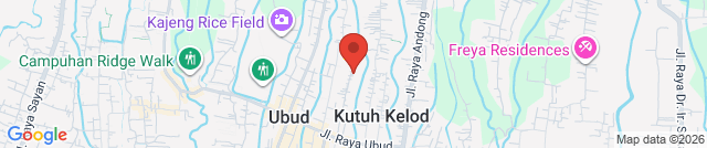 SOL Montessori Preschool