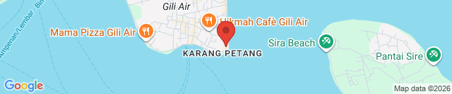 Zipp Bar Restaurant & Bungalows