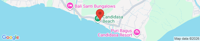 Ananta Garden Coffee Resto