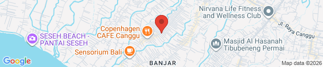 Melo bikini and activewear