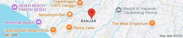 sunnyday multi brand store