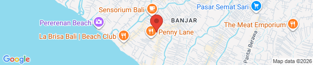 Studio K- Movement and Island Wear