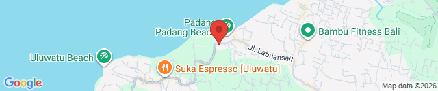 Son of A Baker- Art & Bakehouse