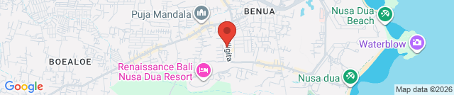 Green Wood Restaurant