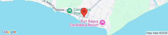 The 48 Shisha and Resto