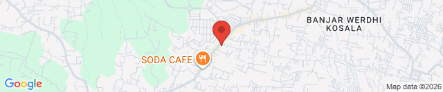 SAMADHI Tattoo & Art Gallery