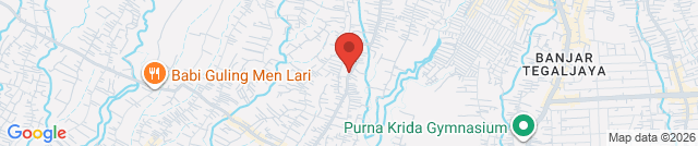 Pancing Bali fishing shop