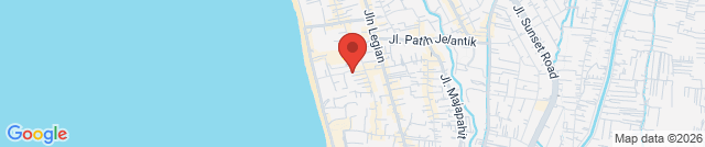 SALON & THAILAND massage