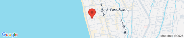 Rachan - Ramyan 'n' Chanbab