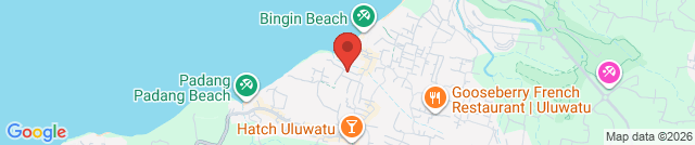 Banana Lounge Restaurant and Bar