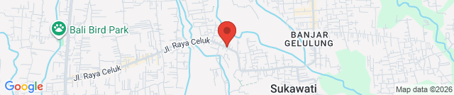 Royani Villa & Restaurant