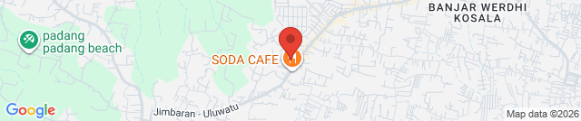 Wakey Wakey | Smoothie bowls & greek yogurt & Poke