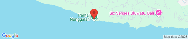 Warung Bikini Bottom