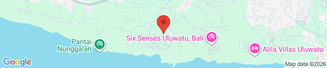 Il Ristorante - Niko Romito