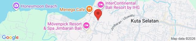 Saigon Express: Bakery + Bánh Mì