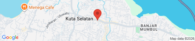 MAKO BAKERY & CAKE Nusa Dua Square