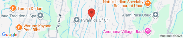 Maniztutu Coffee & Eatery