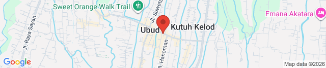 Ticket To The Moon Shop