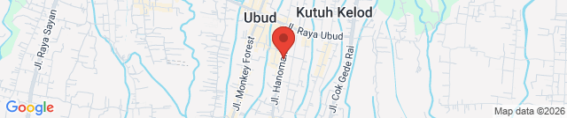 Curative Studio Shop