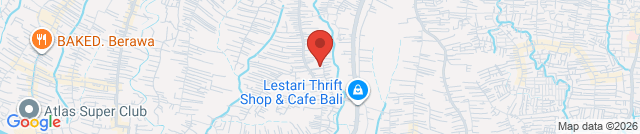 Amplitude Skatesocial