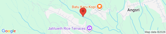 Keuma Coffee and Eatery