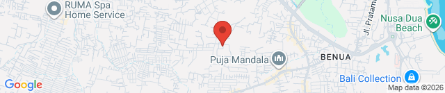 Aurora Plagoo restaurant