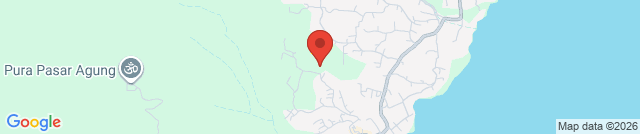 Cinze Villas and Hot Spring