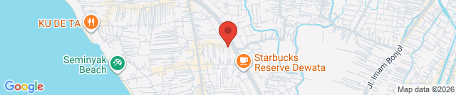 Ichii Japanese Restaurant