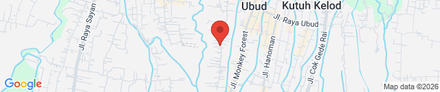 Copper Kitchen, Bar & Rooftop