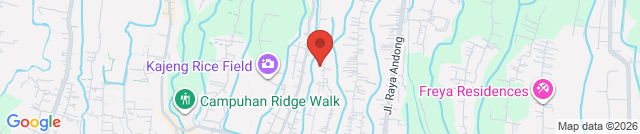 ARCTIC Wellness Recovery Club and Restaurant