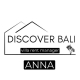 Anna Discover Bali avatar