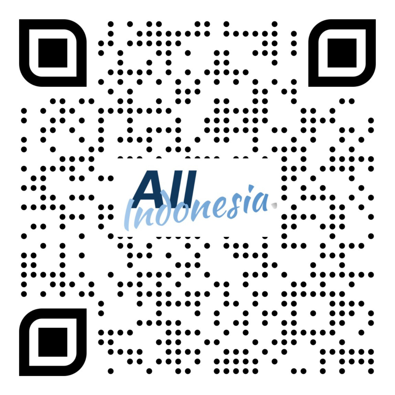 Как заполнить карту прибытия в системе All Indonesia