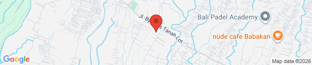 Вилла стильная Переренан 4 и более спален