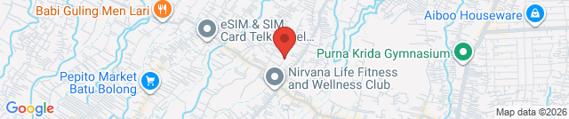 Вилла новая,хорошая #1433 Чангу 2 спальни